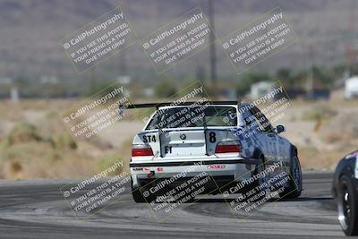 media/Oct-12-2025-Lucky Dog Racing (Sun) [[8adb5568ea]]/2-Second Stint/2-Turn 5/